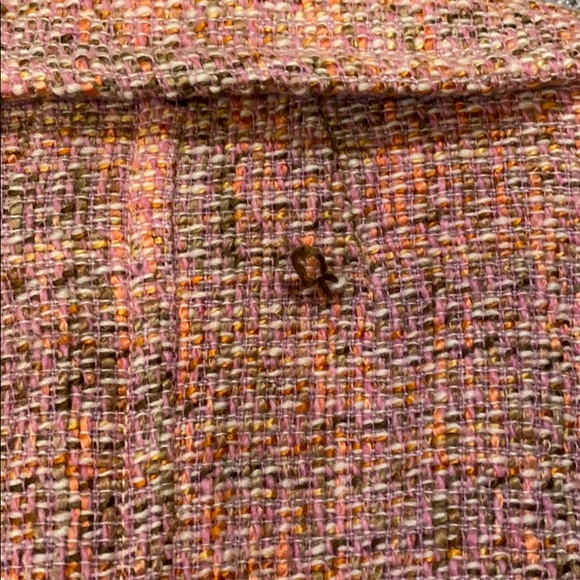 Gap Jacket - Picture 5 of 5